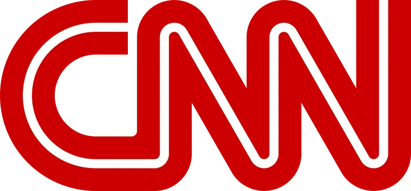 CNN_Logo
