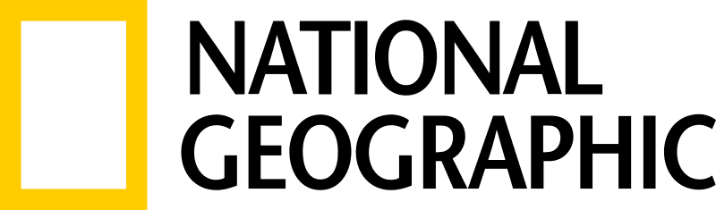 NG_logo