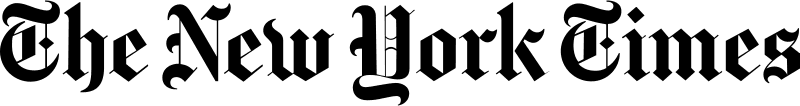 TNYT_logo