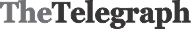 TT_logo