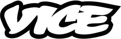 VICE_LOGO_BLACK-e1617894708861