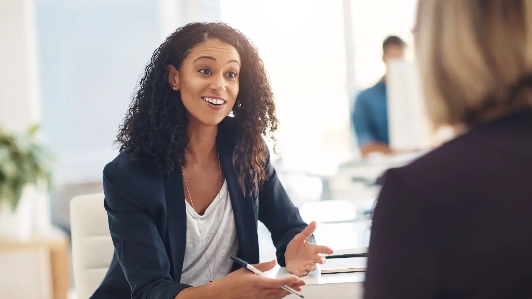 HR Solutions & Recruitment HR Solutions & Recruitment