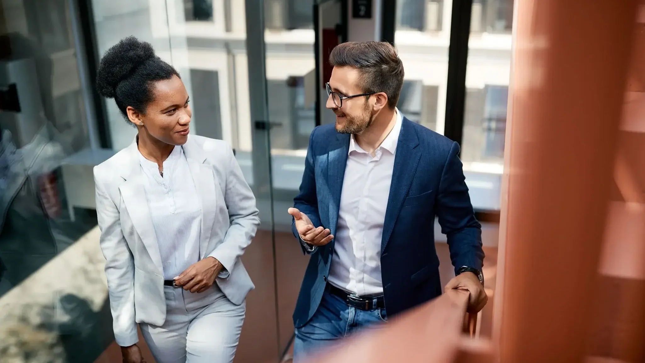 Professional Linguistics Services